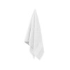 TERRY - Serviette coton bio 100x50