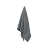 TERRY - Serviette coton bio 100x50