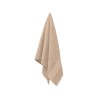 TERRY - Serviette coton bio 100x50