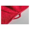 TERRY - Serviette coton bio 100x50