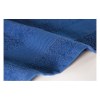 TERRY - Serviette coton bio 100x50