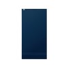 TERRY - Serviette coton bio 100x50