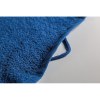 TERRY - Serviette coton bio 100x50