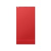 TERRY - Serviette coton bio 100x50