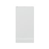 TERRY - Serviette coton bio 100x50