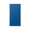 TERRY - Serviette coton bio 100x50