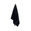 TERRY - Serviette coton bio 100x50