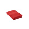 TERRY - Serviette coton bio 100x50