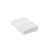 TERRY - Serviette coton bio 100x50