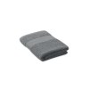 TERRY - Serviette coton bio 100x50