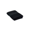 TERRY - Serviette coton bio 100x50