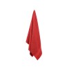 PERRY - Serviette coton bio 140x70
