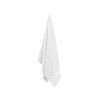 PERRY - Serviette coton bio 140x70