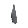 PERRY - Serviette coton bio 140x70