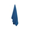 PERRY - Serviette coton bio 140x70