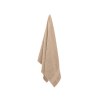 PERRY - Serviette coton bio 140x70
