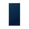 PERRY - Serviette coton bio 140x70
