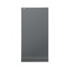 PERRY - Serviette coton bio 140x70