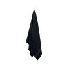 PERRY - Serviette coton bio 140x70
