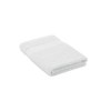 PERRY - Serviette coton bio 140x70