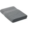 PERRY - Serviette coton bio 140x70