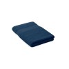 PERRY - Serviette coton bio 140x70