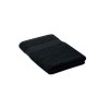 PERRY - Serviette coton bio 140x70