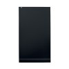 MERRY - Serviette coton bio 180x100 MO9932