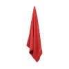 MERRY - Serviette coton bio 180x100 MO9932