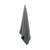 MERRY - Serviette coton bio 180x100 MO9932