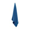 MERRY - Serviette coton bio 180x100 MO9932