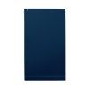 MERRY - Serviette coton bio 180x100 MO9932