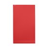 MERRY - Serviette coton bio 180x100 MO9932