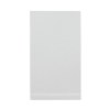 MERRY - Serviette coton bio 180x100 MO9932