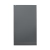 MERRY - Serviette coton bio 180x100 MO9932