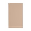 MERRY - Serviette coton bio 180x100 MO9932