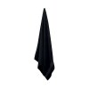 MERRY - Serviette coton bio 180x100 MO9932
