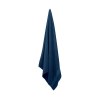 MERRY - Serviette coton bio 180x100 MO9932