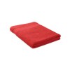 MERRY - Serviette coton bio 180x100 MO9932
