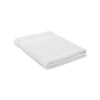 MERRY - Serviette coton bio 180x100 MO9932