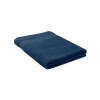 MERRY - Serviette coton bio 180x100 MO9932