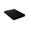 MERRY - Serviette coton bio 180x100 MO9932