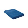 MERRY - Serviette coton bio 180x100 MO9932