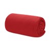 MUSALA RPET - Couverture de voyage en RPET