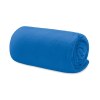 MUSALA RPET - Couverture de voyage en RPET