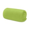 MUSALA RPET - Couverture de voyage en RPET