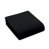 MUSALA RPET - Couverture de voyage en RPET