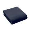 MUSALA RPET - Couverture de voyage en RPET