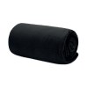 MUSALA RPET - Couverture de voyage en RPET