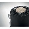 MUSALA RPET - Couverture de voyage en RPET